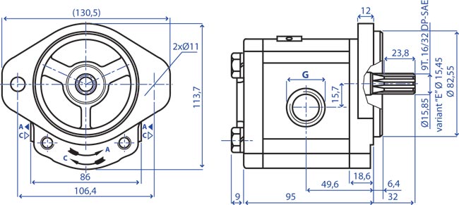 Disegno 728.02.31.03